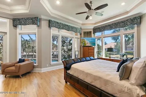 1321 Windsor Harbor Drive Jacksonville FL 32225
