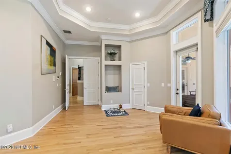 1321 Windsor Harbor Drive Jacksonville FL 32225
