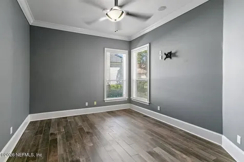 1321 Windsor Harbor Drive Jacksonville FL 32225