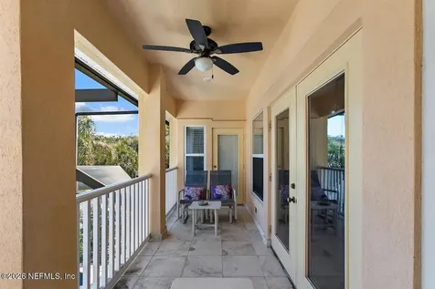 1321 Windsor Harbor Drive Jacksonville FL 32225