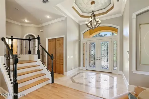 1321 Windsor Harbor Drive Jacksonville FL 32225