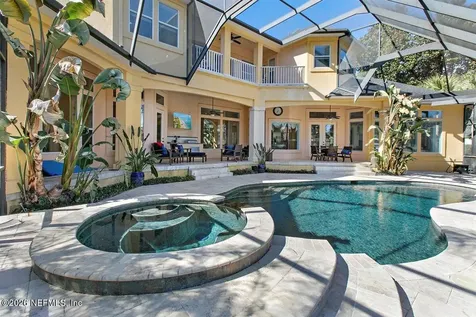 1321 Windsor Harbor Drive Jacksonville FL 32225