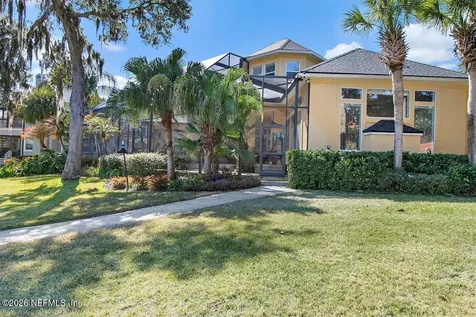1321 Windsor Harbor Drive Jacksonville FL 32225