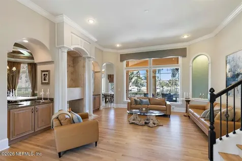 1321 Windsor Harbor Drive Jacksonville FL 32225