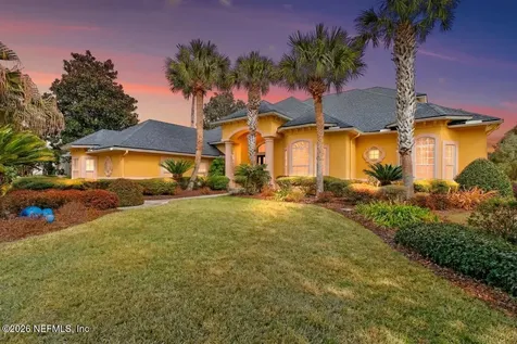 1321 Windsor Harbor Drive Jacksonville FL 32225