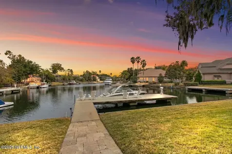1321 Windsor Harbor Drive Jacksonville FL 32225