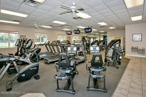 1321 Windsor Harbor Drive Jacksonville FL 32225