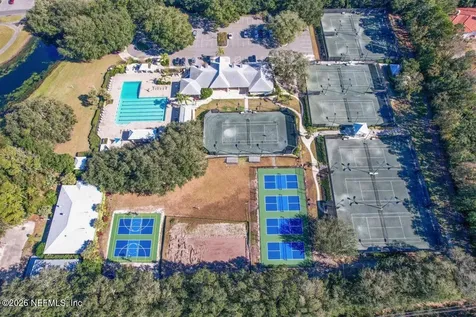 1321 Windsor Harbor Drive Jacksonville FL 32225