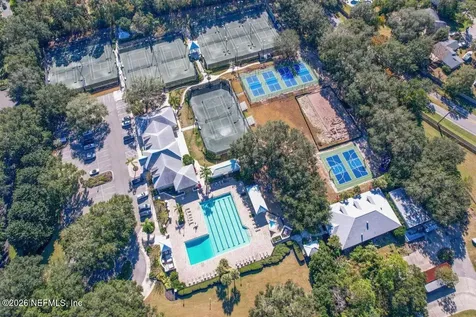 1321 Windsor Harbor Drive Jacksonville FL 32225