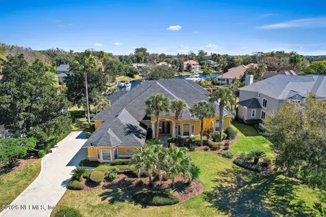 1321 Windsor Harbor Drive Jacksonville FL 32225