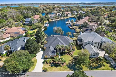 1321 Windsor Harbor Drive Jacksonville FL 32225