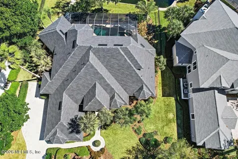 1321 Windsor Harbor Drive Jacksonville FL 32225
