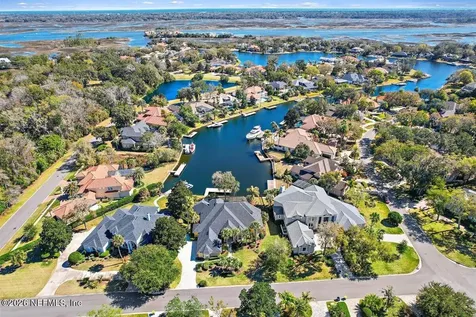 1321 Windsor Harbor Drive Jacksonville FL 32225