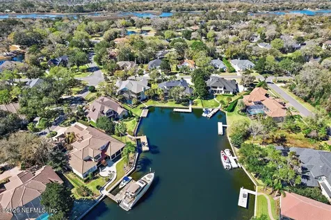 1321 Windsor Harbor Drive Jacksonville FL 32225
