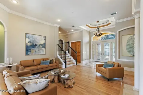 1321 Windsor Harbor Drive Jacksonville FL 32225