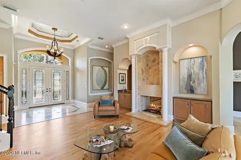 1321 Windsor Harbor Drive Jacksonville FL 32225
