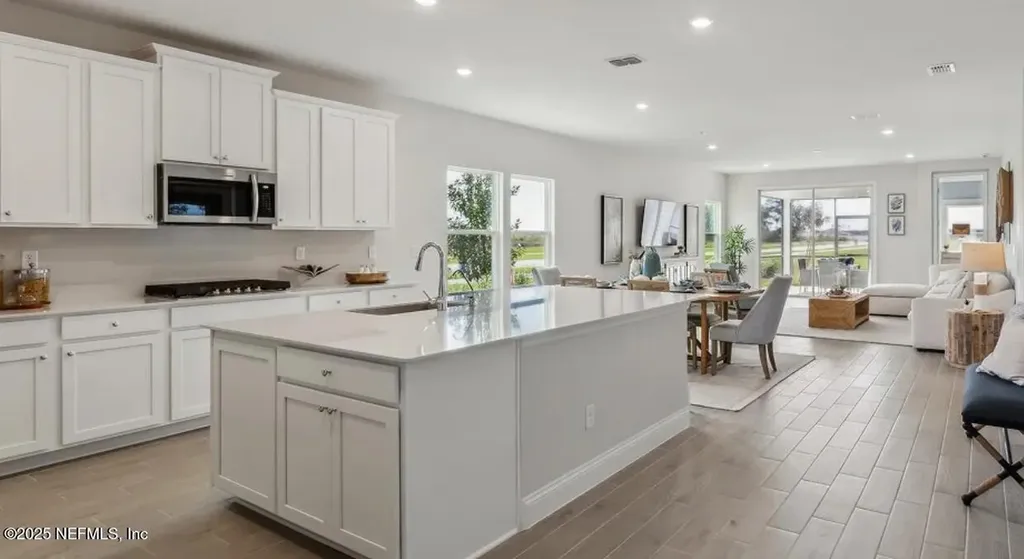 2684 Field Daisy Lane Green Cove Springs FL 32043