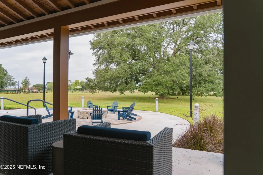 2684 Field Daisy Lane Green Cove Springs FL 32043