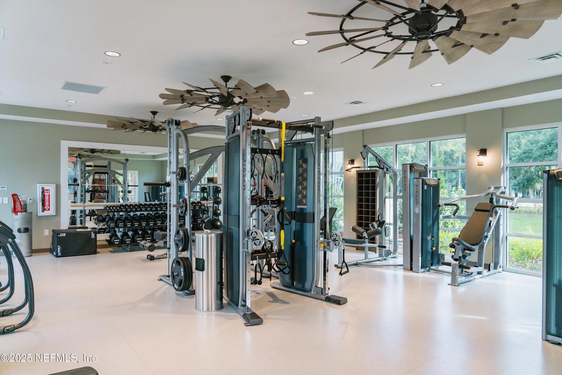 2684 Field Daisy Lane Green Cove Springs FL 32043