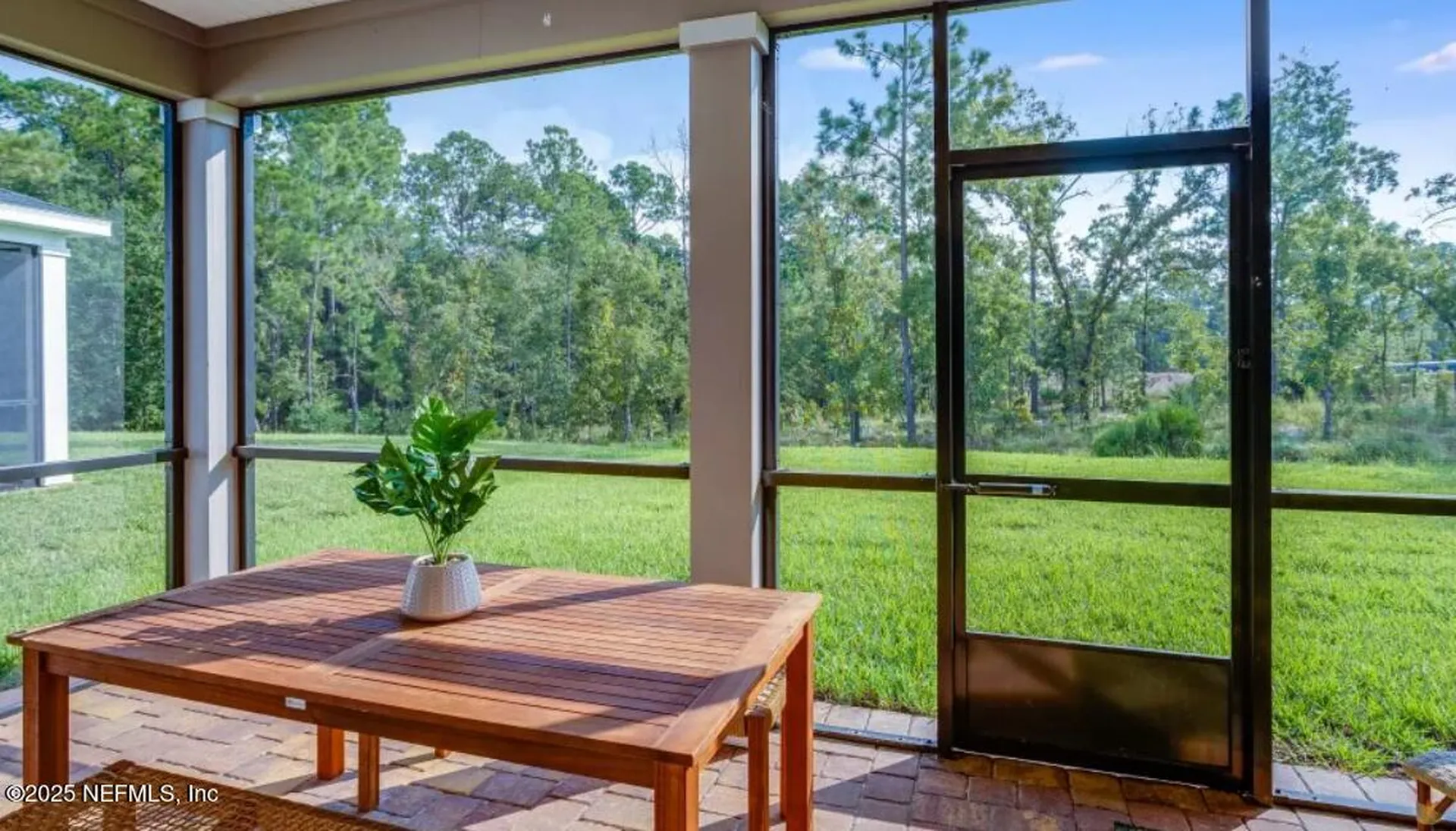 2684 Field Daisy Lane Green Cove Springs FL 32043