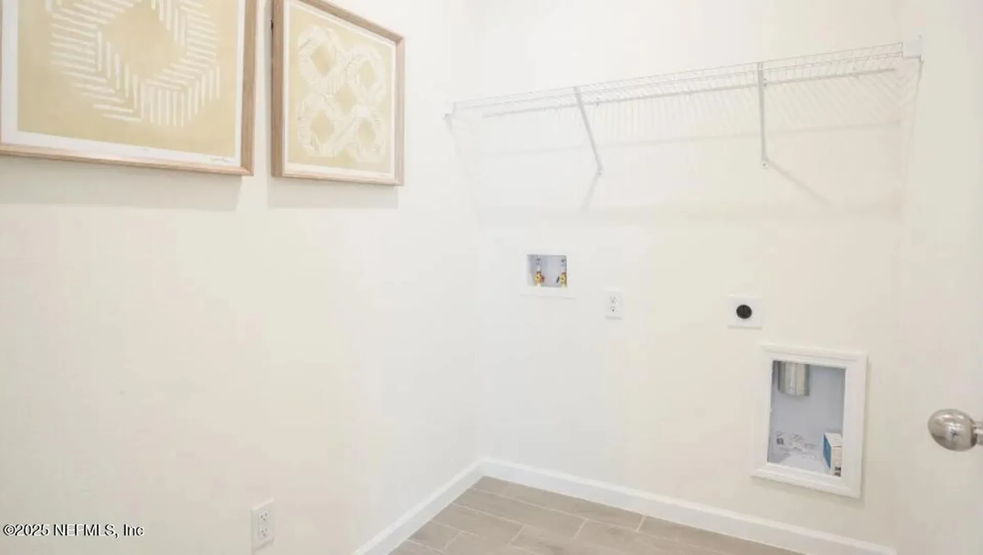 2684 Field Daisy Lane Green Cove Springs FL 32043