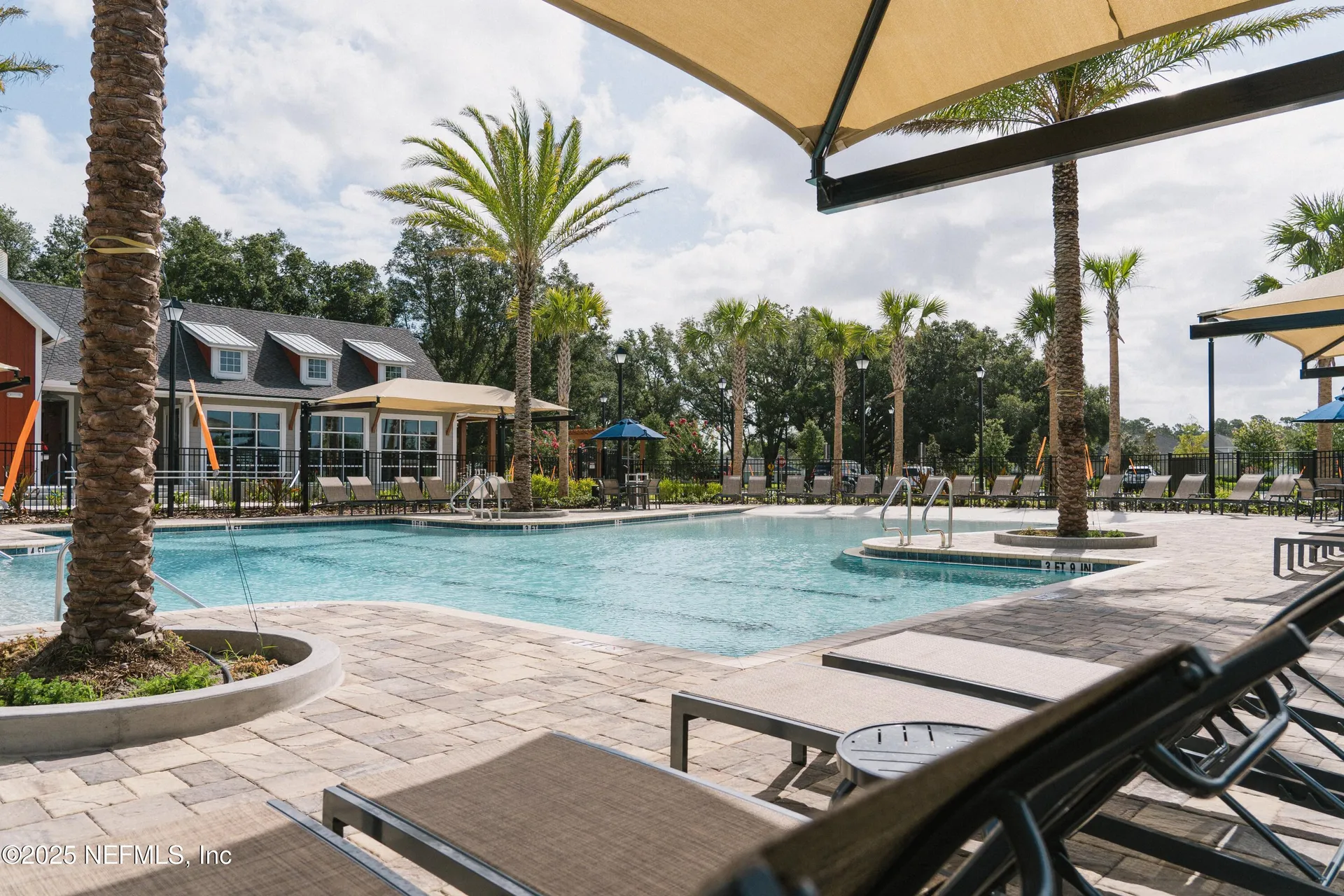 2684 Field Daisy Lane Green Cove Springs FL 32043