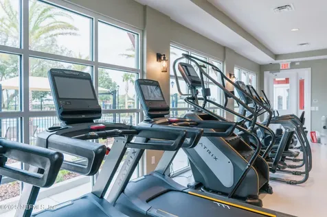 2684 Field Daisy Lane Green Cove Springs FL 32043