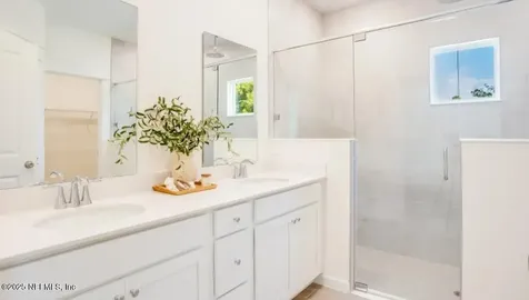 2684 Field Daisy Lane Green Cove Springs FL 32043