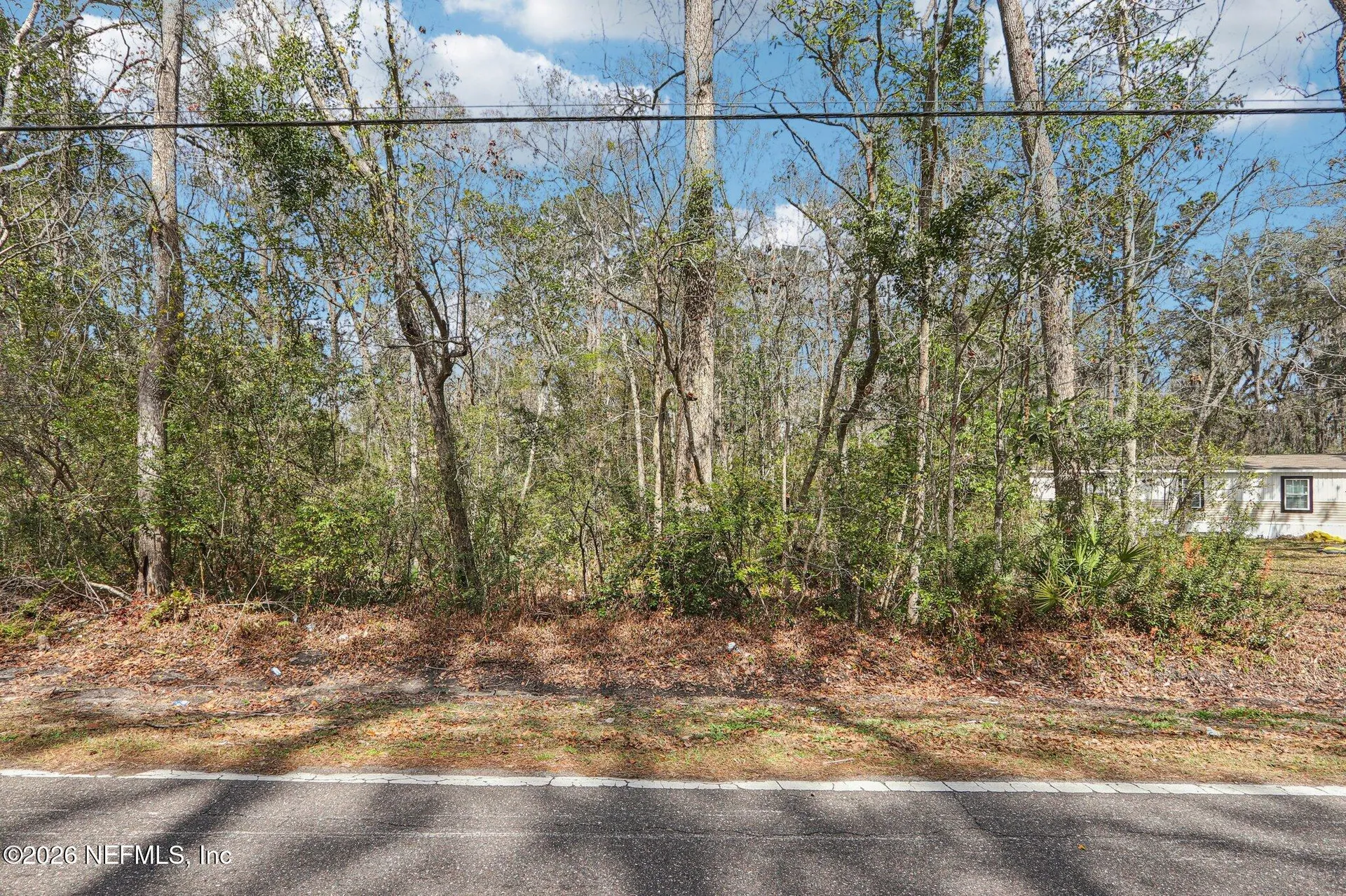 0 N Armsdale Road Jacksonville FL 32218