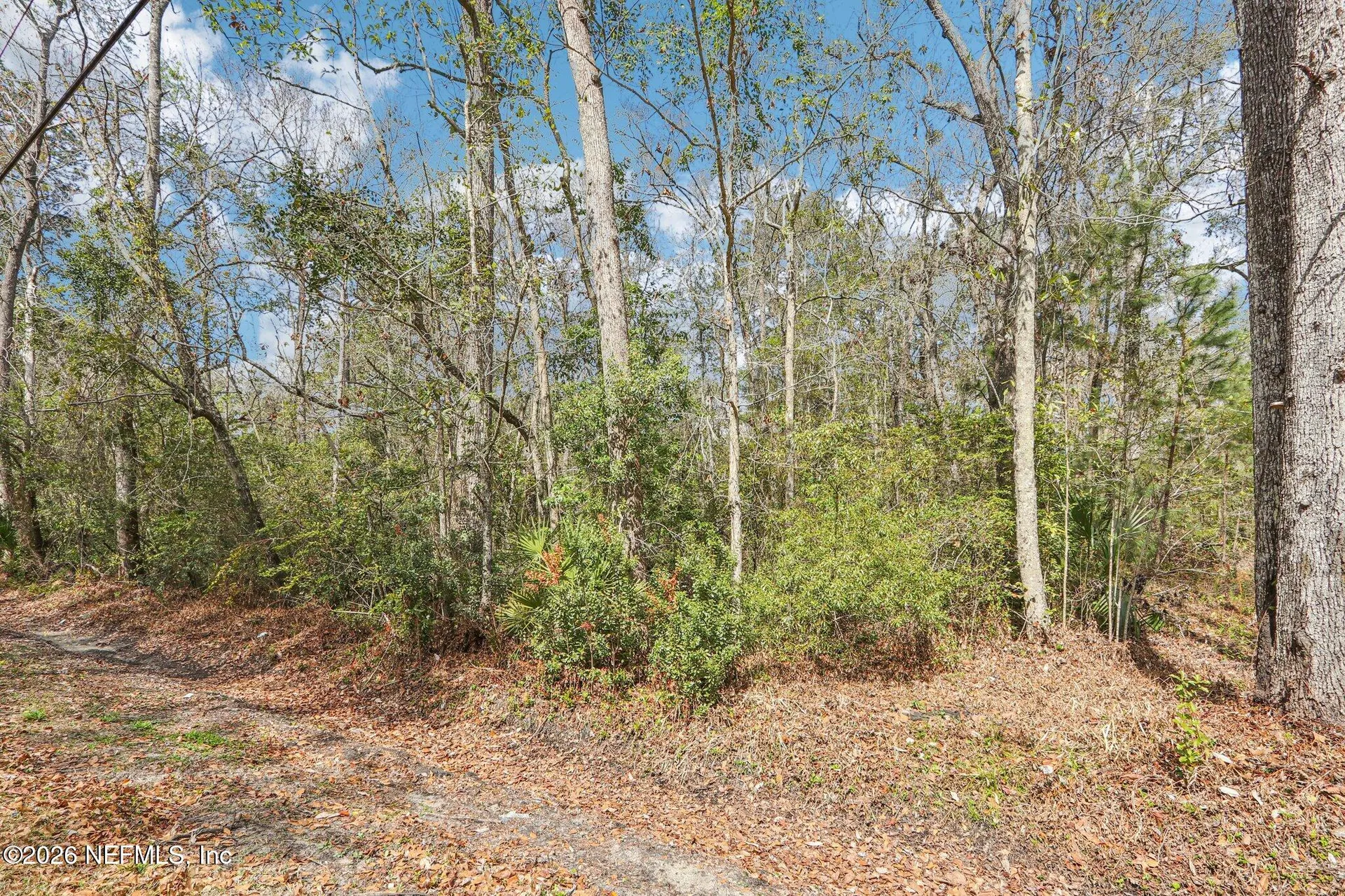 0 N Armsdale Road Jacksonville FL 32218