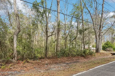 0 N Armsdale Road Jacksonville FL 32218