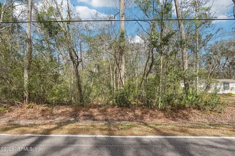 0 N Armsdale Road Jacksonville FL 32218