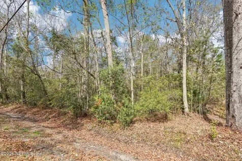 0 N Armsdale Road Jacksonville FL 32218