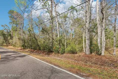0 N Armsdale Road Jacksonville FL 32218