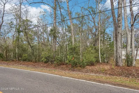 0 N Armsdale Road Jacksonville FL 32218