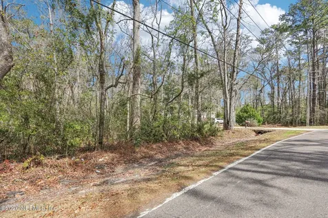 0 N Armsdale Road Jacksonville FL 32218