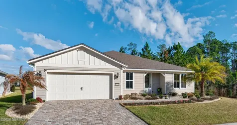 10309 Anthem Way Jacksonville FL 32256