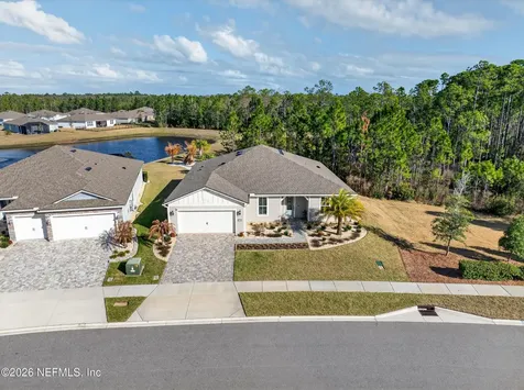 10309 Anthem Way Jacksonville FL 32256