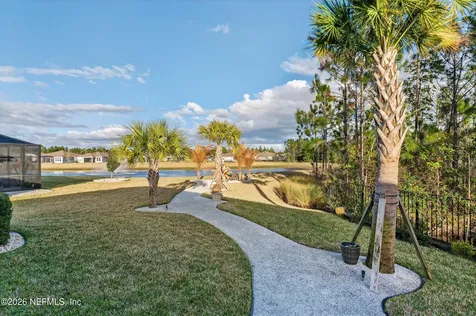 10309 Anthem Way Jacksonville FL 32256