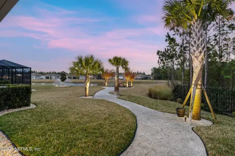 10309 Anthem Way Jacksonville FL 32256