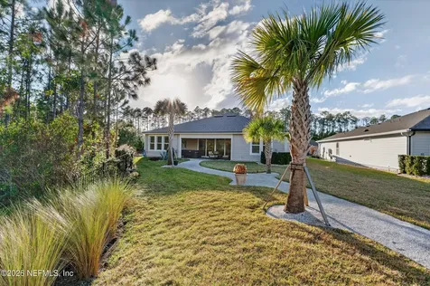 10309 Anthem Way Jacksonville FL 32256