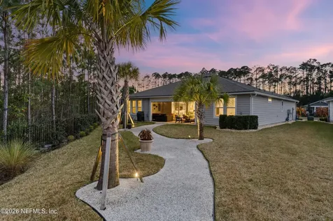 10309 Anthem Way Jacksonville FL 32256