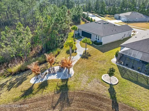 10309 Anthem Way Jacksonville FL 32256