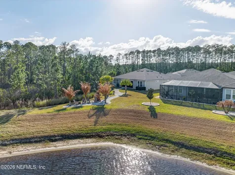 10309 Anthem Way Jacksonville FL 32256