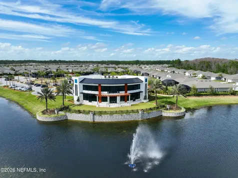 10309 Anthem Way Jacksonville FL 32256