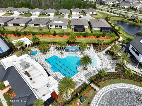 10309 Anthem Way Jacksonville FL 32256