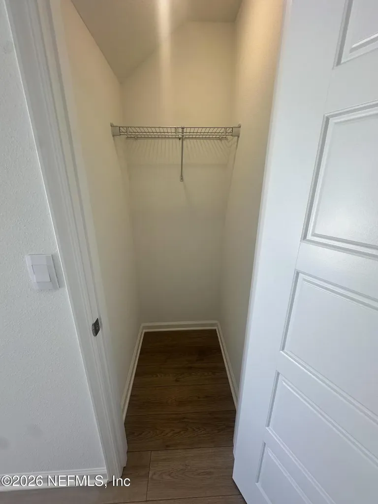 1326 Quiet Roost Place Green Cove Springs FL 32043
