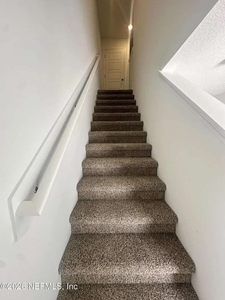 1326 Quiet Roost Place Green Cove Springs FL 32043
