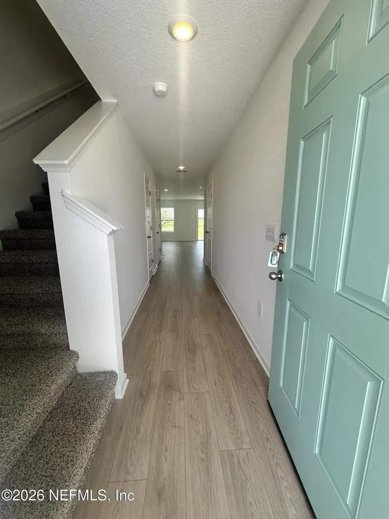 1326 Quiet Roost Place Green Cove Springs FL 32043