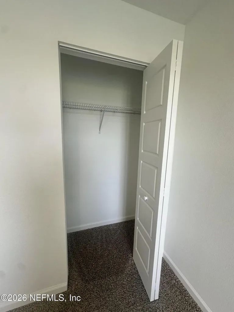1326 Quiet Roost Place Green Cove Springs FL 32043